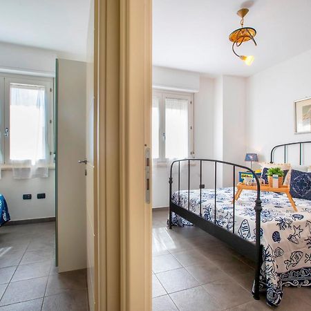 Sardinia Re - Valery'S Flat Apartment Alghero Exterior photo